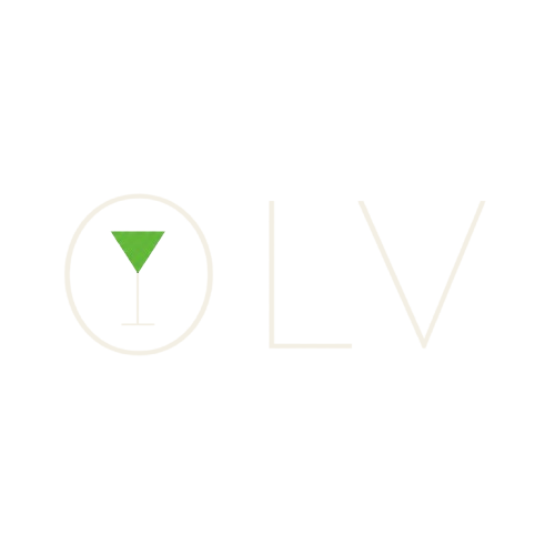 OLV